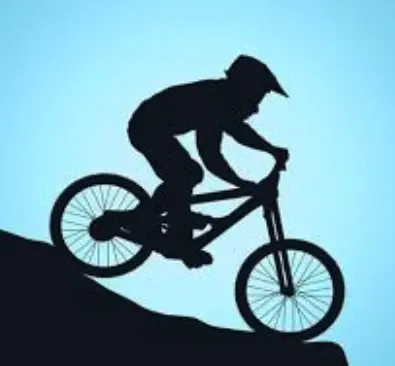 Bike Xtreme icon