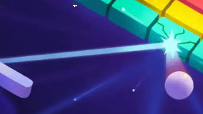 Block Breaker icon