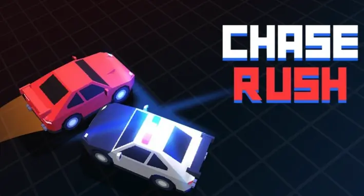 chase-rush