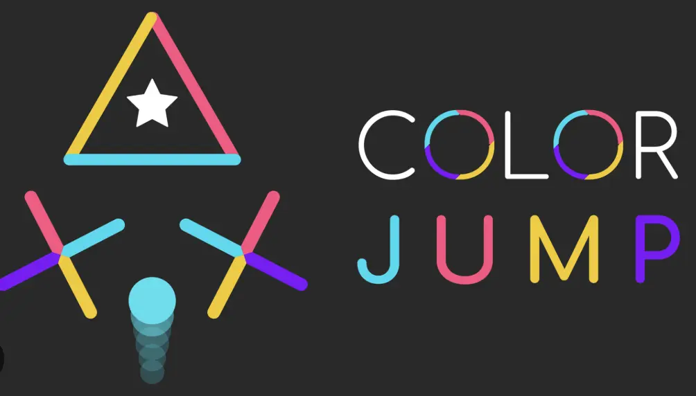 color-jump