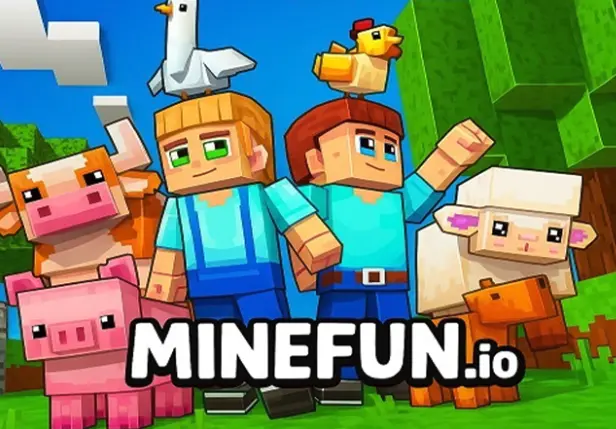 minefunio