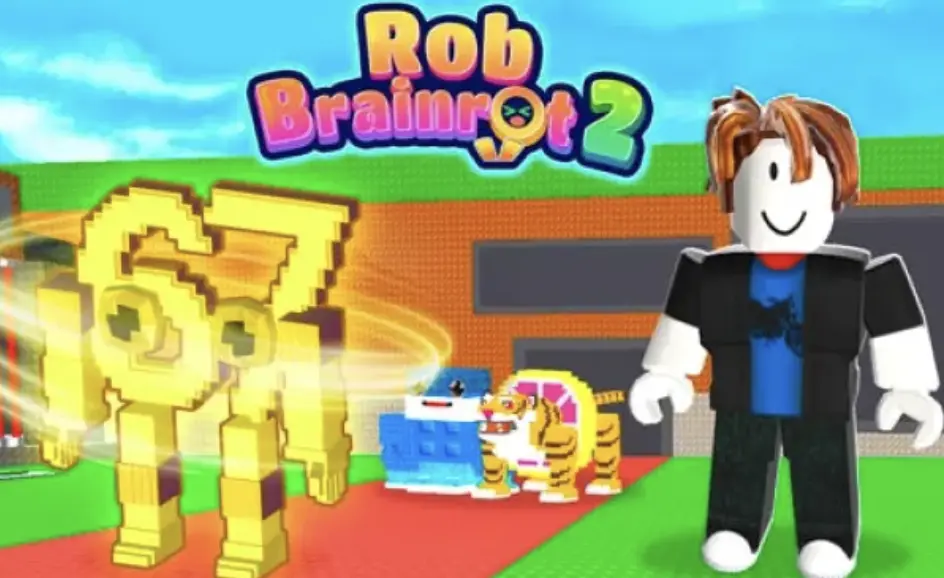 rob-brainrot-2
