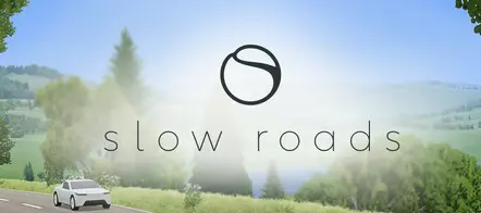 Play Slow Roads online - Action Games